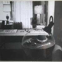 Foto epoca Formato Grande (5)