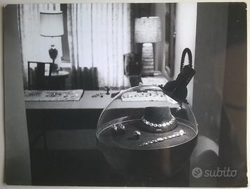 Foto epoca Formato Grande (5)