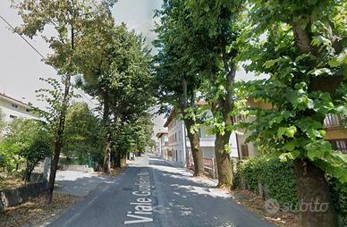 Splendido BILOCALE Ampio - AVIANO