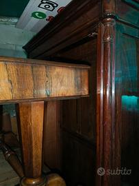mobili antichi 