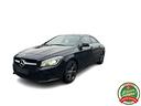 mercedes-benz-cla-180-premium-tetto-navi-xeno