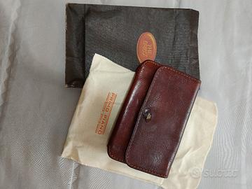 Portafoglio donna the bridge 