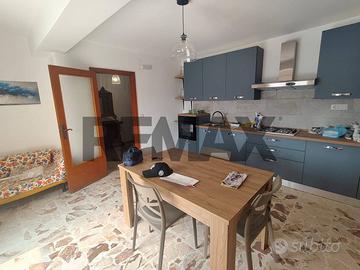 Appartamento - Lentini