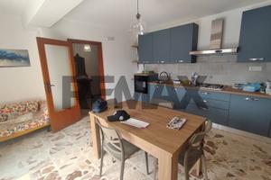 Appartamento - Lentini