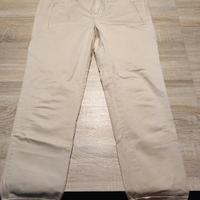 pantalone donna Replay 