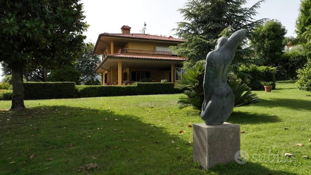 Casa – Velletri, Roma Capitale - Vista 5