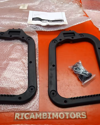 RICAMBI KTM 950 SMR SMT 990 ADVENTURE