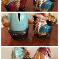 Artigianato d arredo 