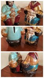 Artigianato d arredo 