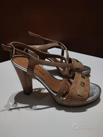 Sandali donna Samsonite