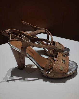 Sandali donna Samsonite