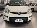 fiat-panda-1-0-firefly-s-s-hybrid-city-life