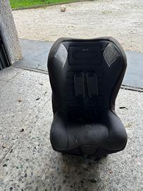 Seggiolino auto Chicco
