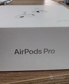AirPod Pro 