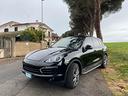 porsche-cayenne-3-0-diesel