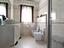 Immagine 9