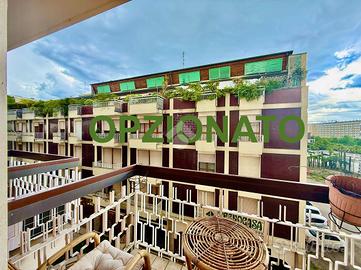 2 LOCALI A ABANO TERME