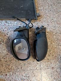 ricambi c3