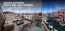 appartamento-venezia-180-2026vrg-murano-