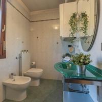 Geberit Monolith Cassetta Esterna da Arredo 101cm