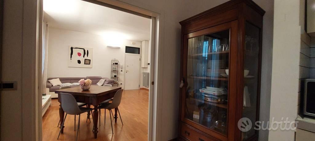 Appartamento – Bologna, Borgo Panigale, Borgo Panigale-Reno - Vista 3