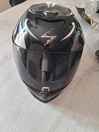 casco 