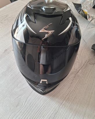 casco 