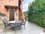 Immagine 25