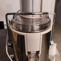 Centrifuga Ariete 173 Centrika Metal