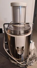 Centrifuga Ariete 173 Centrika Metal