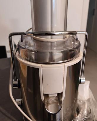 Centrifuga Ariete 173 Centrika Metal