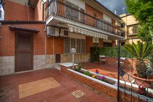 Appartamento Fonte Nuova [Cod. rif 3317263VRG]