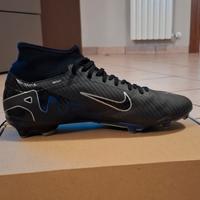 scarpe da calcio 41 mercury