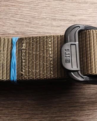 5.11 Tactical TDU