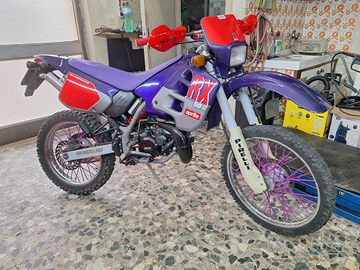 Aprilia rx 50 94