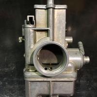 carburatore DellOrto