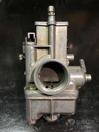 carburatore DellOrto
