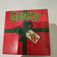 Grinch
