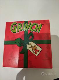 Grinch