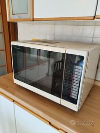 Forno multifunzione Panasonic 