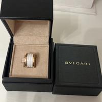 Bulgari b.zero1
