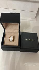 Bulgari b.zero1