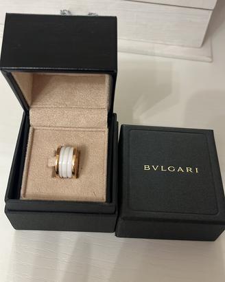 Bulgari b.zero1