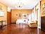Immagine 18