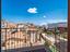 Immagine 22