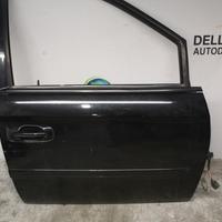 PORTIERA ANTERIORE DESTRA CHRYSLER Grand Voyager 4