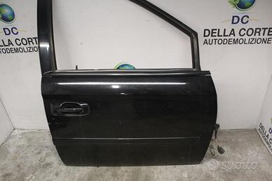 PORTIERA ANTERIORE DESTRA CHRYSLER Grand Voyager 4