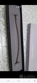 bracciale sagapo 