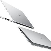 Notebook Huawey matebook d15 16gbram ssd 500giga