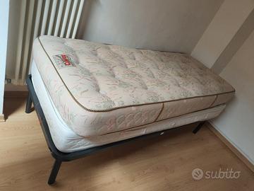 materassi